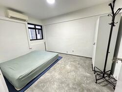 Blk 462 Crawford Lane (Kallang/Whampoa), HDB 3 Rooms #562992831
